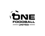 /public/logoimage/1589237376One Football United.jpg
